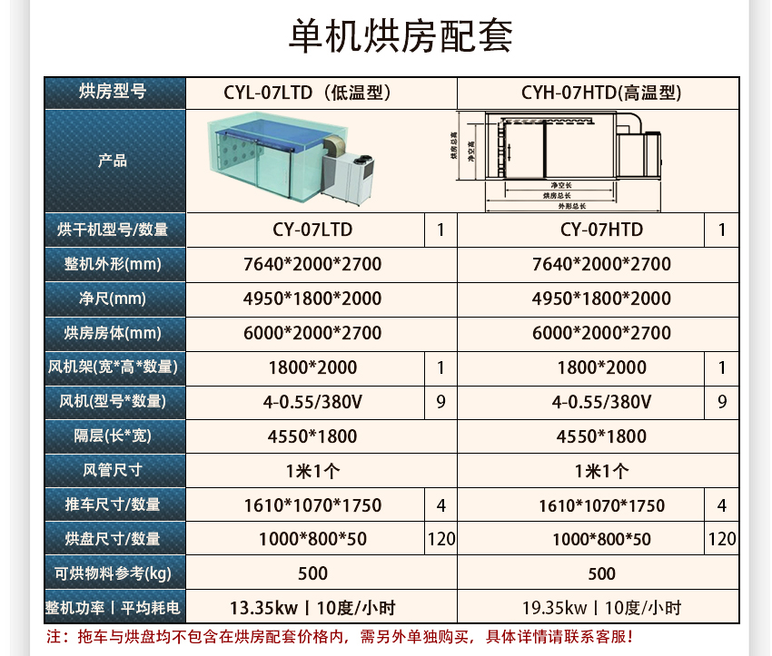 高效除濕_04.jpg